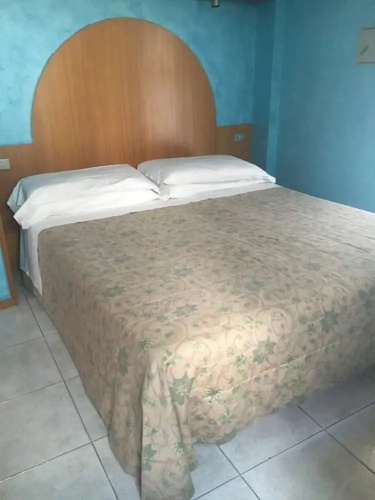 Hotel Residence D'Azeglio