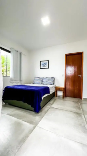 La Menorca Beach House