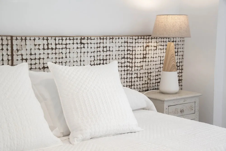 Can Serol Apartments