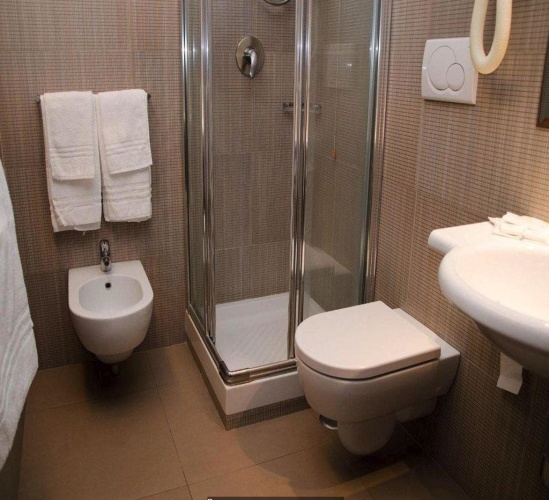 Garda Hotel photo 20