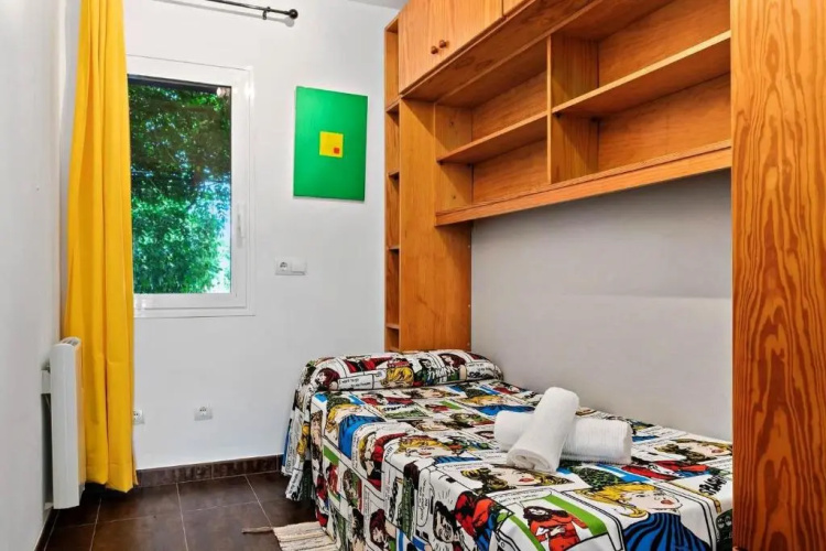 Casa Arts 50