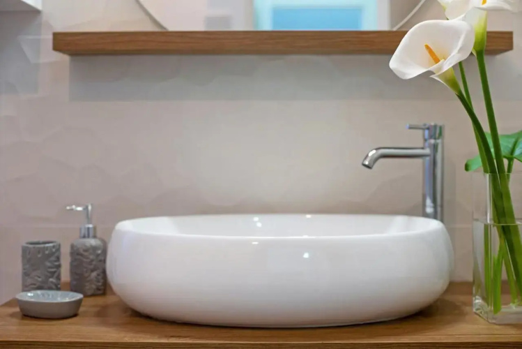 Magicstay - Flat 2 Bedrooms 1 Bathroom - Moneglia