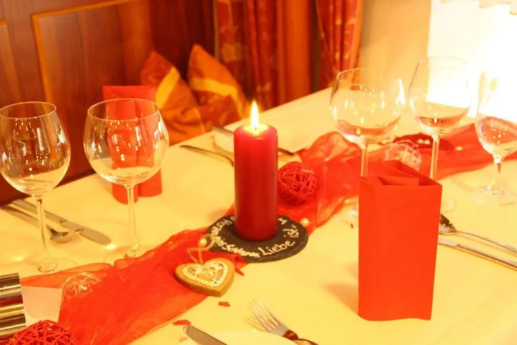 Gasthof Zur Post