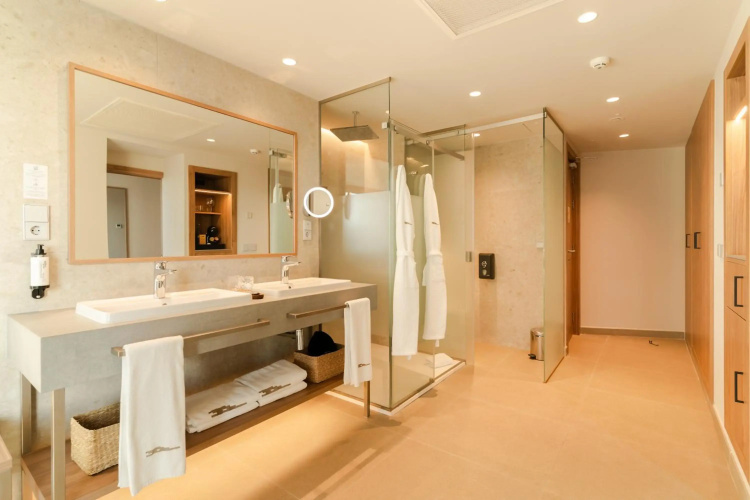 Bancal Hotel & Spa