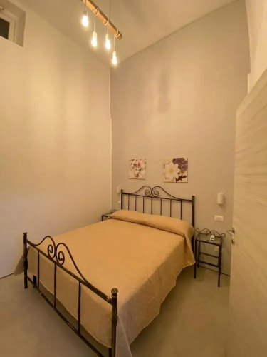 Suite Iblarch in Noto