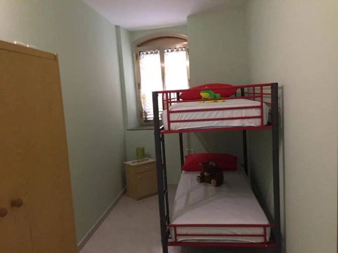 Casa Vacanze Simone