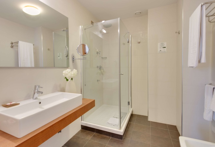 Best Western Plus Leone Di Messapia Hotel & Confer photo 8