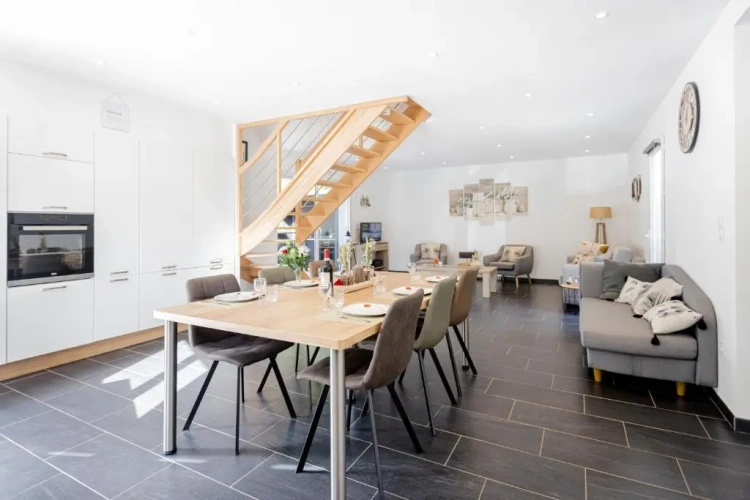 2 Bedrooms Cottage