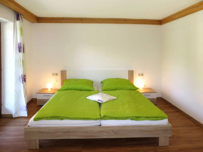 Haslinghof