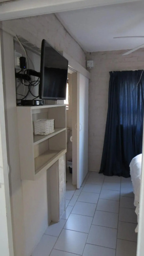 Waterkant 4B
