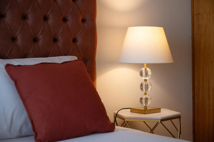 Gaia Douro Apartment