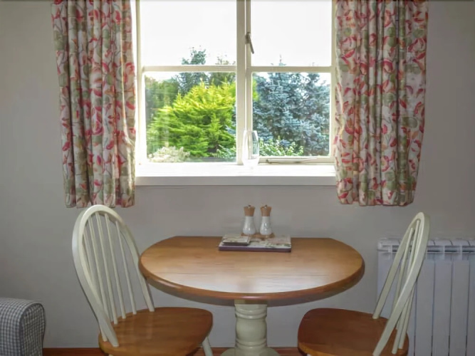 Fell View Stables Cottage