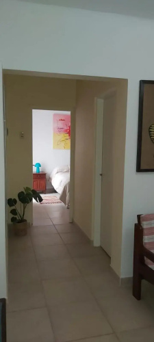 La Casa de Mirna