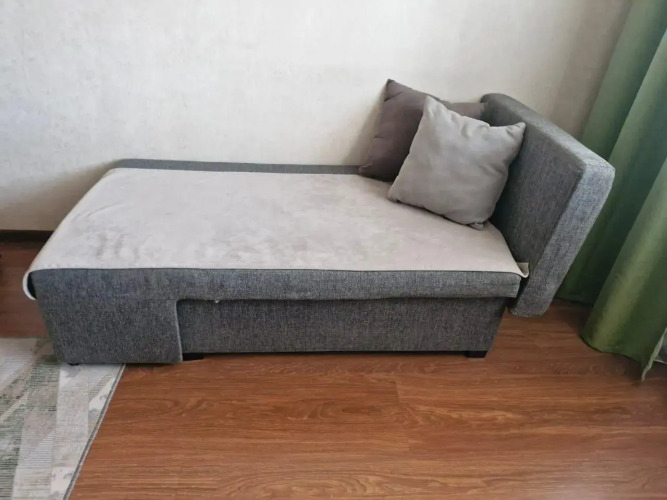 Фотография номера квартиры Комфорт на улице Школьная 9