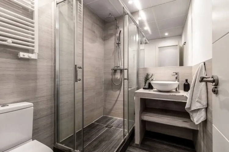 Onyx - 2 Bedrooms in Centro