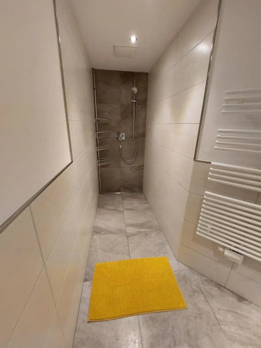 Ferienwohnung Julia Kröll