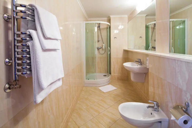 Hotel Belvedere Resort & SPA