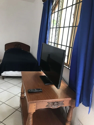 Double Studio