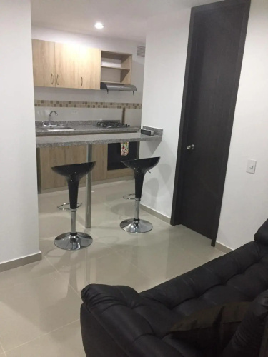 Apartment Jovita