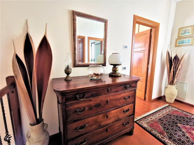 3 Bedrooms Villa