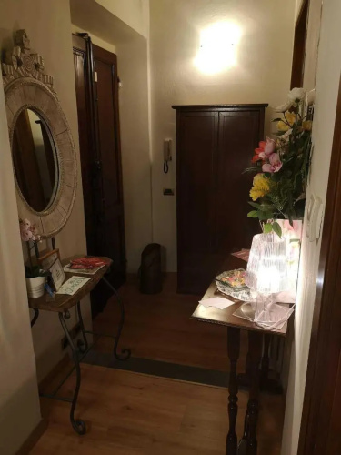Lady Luna B&B