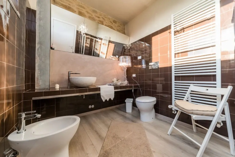 Heartbreaking Charming Villa in Chipieri - Marche