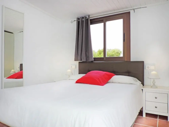 1 Bedroom Standard Penthouse room with sea view