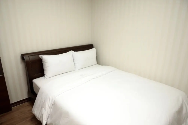 Ritz Castle Resort