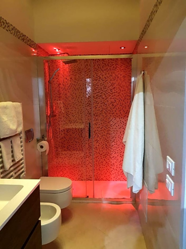 Le Calè B & B