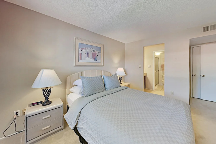 Winfield Place Condo w/ Pools & Walkable Locale! condo