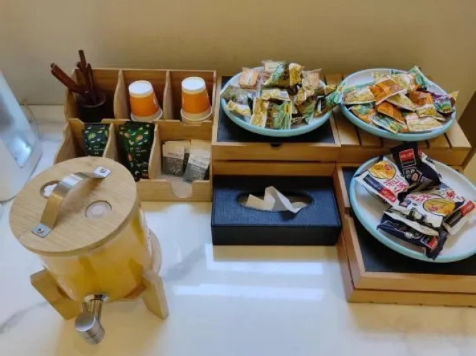 Meal