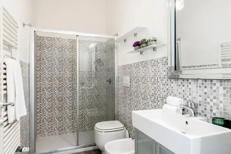 Genteel Home Contessa Matilde