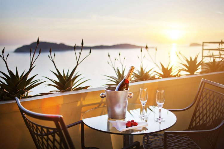 Croatia Cavtat photo 32