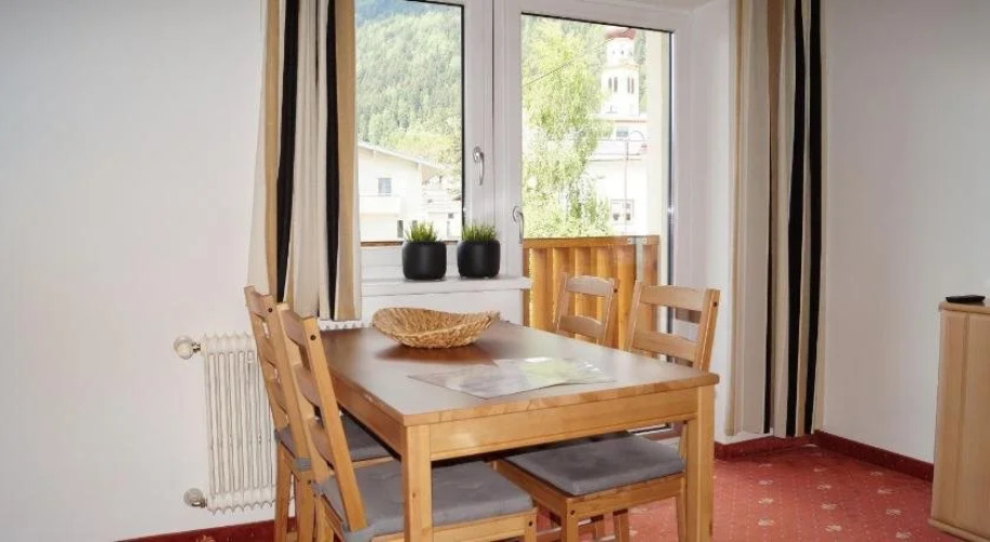 Adler Pension