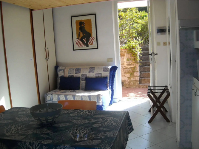 Intur Residence