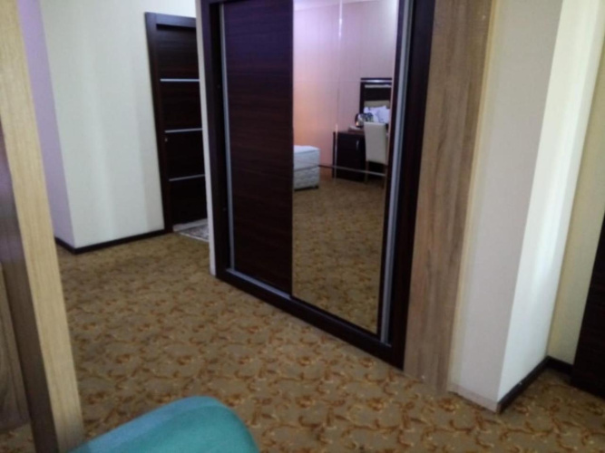 Darin Hotel