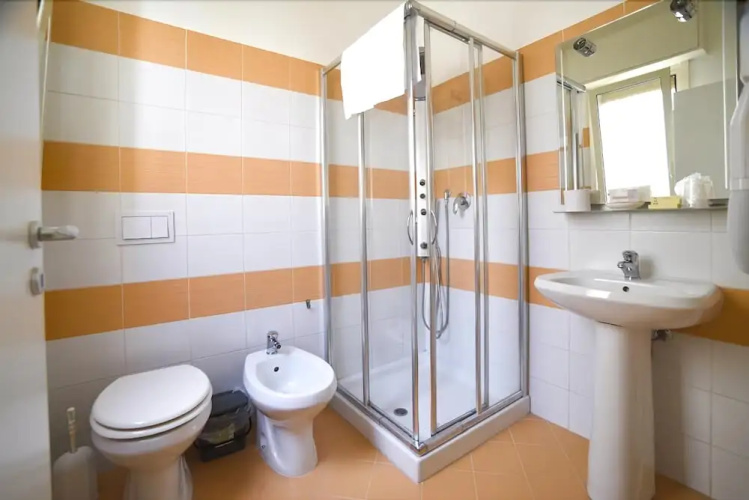 B&B Marejada