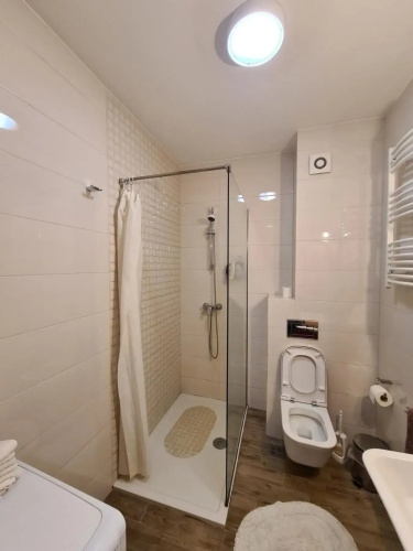Apartman Natalia