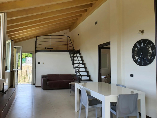 Villa Joana