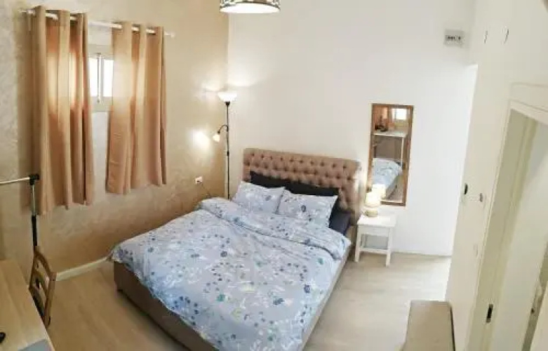 Tlv Supreme Ph29a City Center