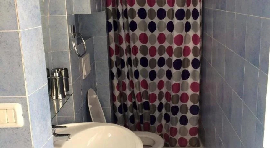 La Piazza B&B