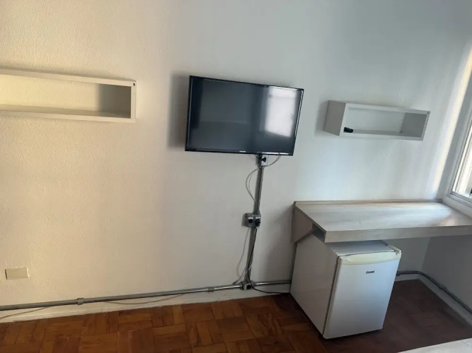 Hotel 4 Living