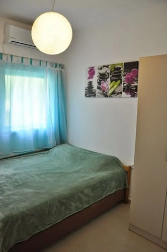 1 Bedroom Classic Apartment