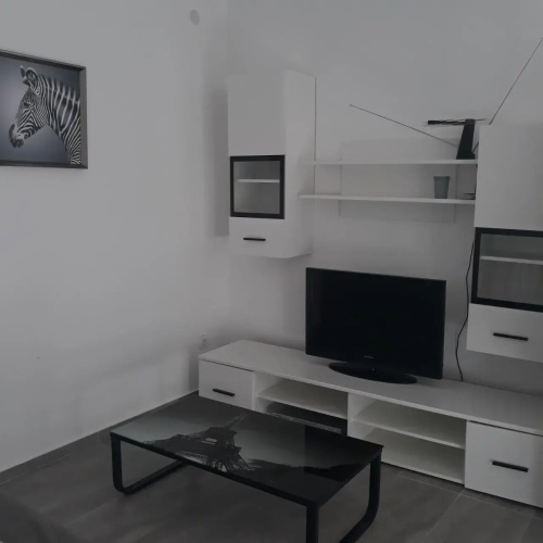 Apartments Brusel
