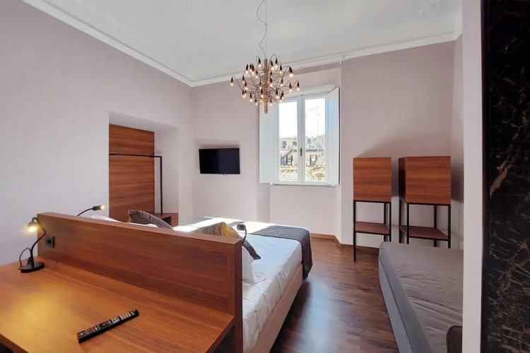 Youroom - Coppelle