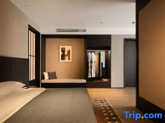 Classic Suite