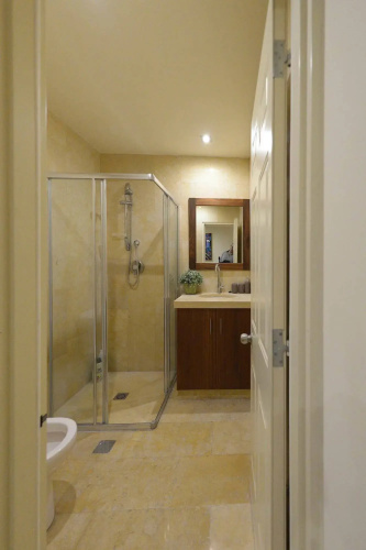 La Villa Eilat