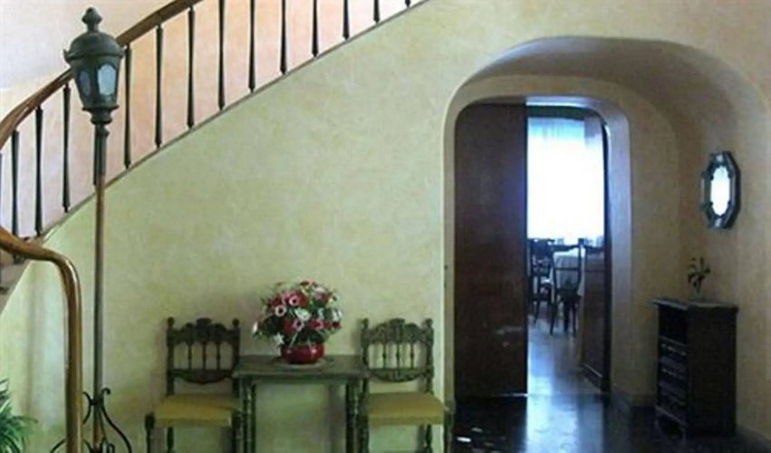 Melia Venezia Lido
