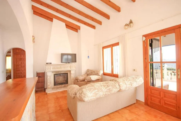 Villa Cucarres 0705