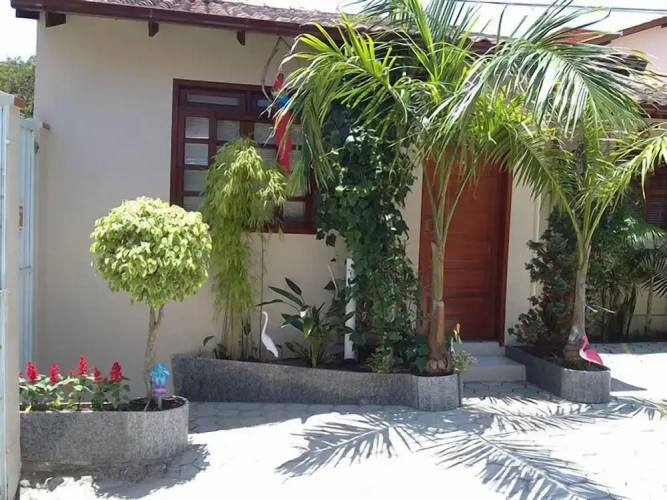1 Bedroom Standard Studio